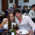 Premios mesón de la tapa y la cerveza