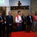 Premios mesón de la tapa y la cerveza