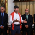 Premios mesón de la tapa y la cerveza