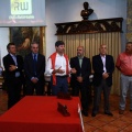 Premios mesón de la tapa y la cerveza