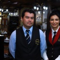 Premios mesón de la tapa y la cerveza