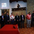 Premios mesón de la tapa y la cerveza