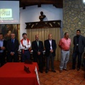 Premios mesón de la tapa y la cerveza