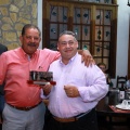 Premios mesón de la tapa y la cerveza