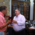 Premios mesón de la tapa y la cerveza