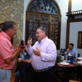 Premios mesón de la tapa y la cerveza