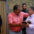 Premios mesón de la tapa y la cerveza