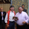 Premios mesón de la tapa y la cerveza