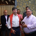 Premios mesón de la tapa y la cerveza