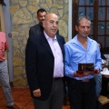 Premios mesón de la tapa y la cerveza