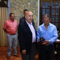 Premios mesón de la tapa y la cerveza