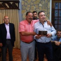 Premios mesón de la tapa y la cerveza