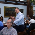 Premios mesón de la tapa y la cerveza