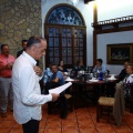 Premios mesón de la tapa y la cerveza