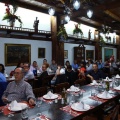 Premios mesón de la tapa y la cerveza