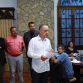 Premios mesón de la tapa y la cerveza