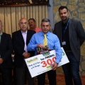 Premios mesón de la tapa y la cerveza