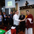 Premios mesón de la tapa y la cerveza