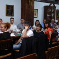 Premios mesón de la tapa y la cerveza