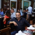 Premios mesón de la tapa y la cerveza