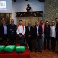 Premios mesón de la tapa y la cerveza