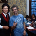 Premios mesón de la tapa y la cerveza