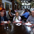 Premios mesón de la tapa y la cerveza