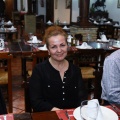 Premios mesón de la tapa y la cerveza