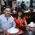 Premios mesón de la tapa y la cerveza