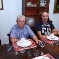 Premios mesón de la tapa y la cerveza