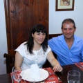 Premios mesón de la tapa y la cerveza
