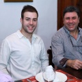Premios mesón de la tapa y la cerveza