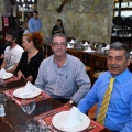 Premios mesón de la tapa y la cerveza