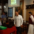 Premios mesón de la tapa y la cerveza