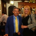 Premios mesón de la tapa y la cerveza
