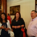 Premios mesón de la tapa y la cerveza