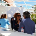 Asamblea General Medcruise