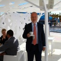Asamblea General Medcruise