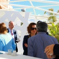 Asamblea General Medcruise