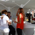 Asamblea General Medcruise