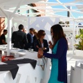 Asamblea General Medcruise