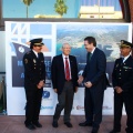 Asamblea General Medcruise