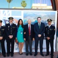 Asamblea General Medcruise