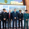 Asamblea General Medcruise