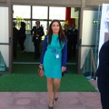 Asamblea General Medcruise