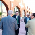 Asamblea General Medcruise