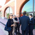 Asamblea General Medcruise