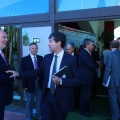 Asamblea General Medcruise