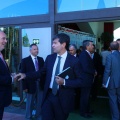 Asamblea General Medcruise