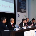 Asamblea General Medcruise